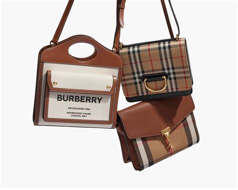 bolsas burberry|where to buy burberry bags.